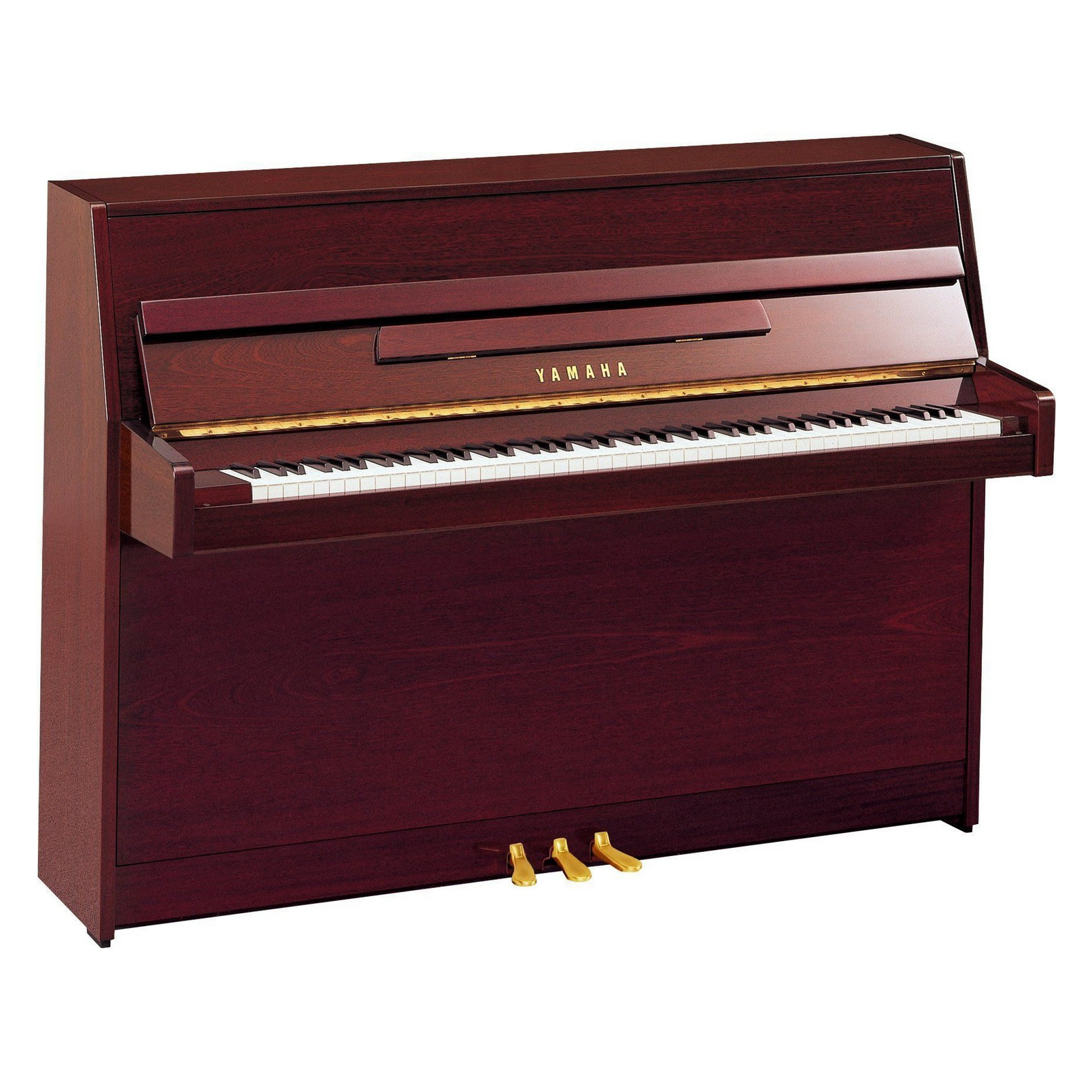 Фортепиано Yamaha JU109